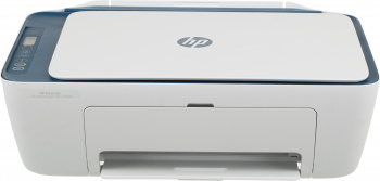 МФУ струйный HP DeskJet IA Ultra 4828