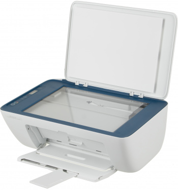 МФУ струйный HP DeskJet IA Ultra 4828