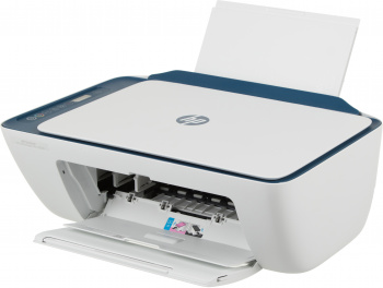 МФУ струйный HP DeskJet IA Ultra 4828