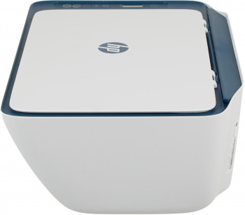 МФУ струйный HP DeskJet IA Ultra 4828