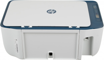 МФУ струйный HP DeskJet IA Ultra 4828