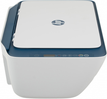 МФУ струйный HP DeskJet IA Ultra 4828