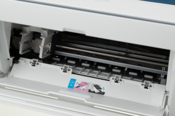 МФУ струйный HP DeskJet IA Ultra 4828
