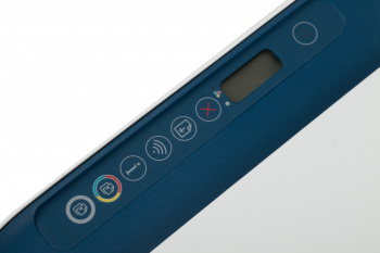 МФУ струйный HP DeskJet IA Ultra 4828