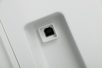 МФУ струйный HP DeskJet IA Ultra 4828