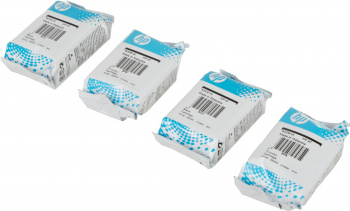 МФУ струйный HP DeskJet IA Ultra 4828