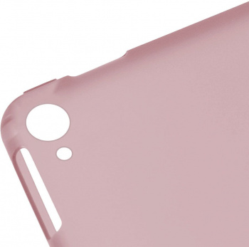 Чехол Gresso для Apple iPad mini 2021 Titanium