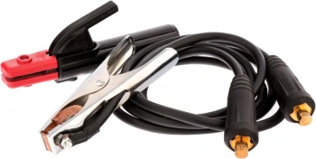 Сварочный аппарат Denzel DS-230 Compact