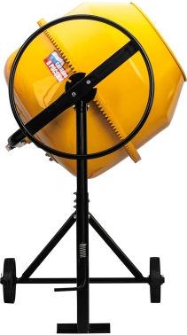 Бетономешалка Denzel  B-180