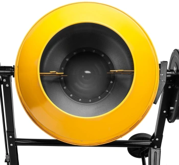 Бетономешалка Denzel  B-180