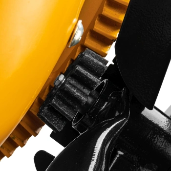 Бетономешалка Denzel  B-180