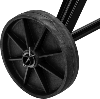 Бетономешалка Denzel  B-180