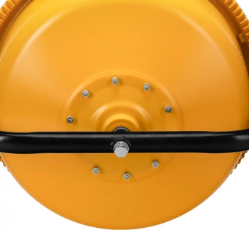 Бетономешалка Denzel  B-200