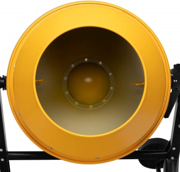 Бетономешалка Denzel  B-200