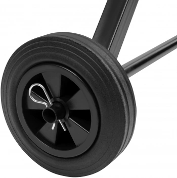 Бетономешалка Denzel  B-200