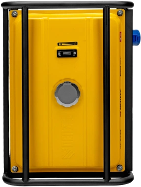 Генератор Denzel GE 6900