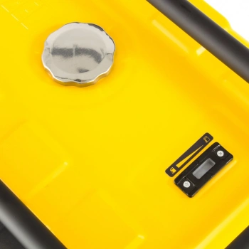 Генератор Denzel PS 33