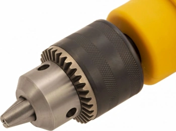 Дрель ударная Denzel ID-750