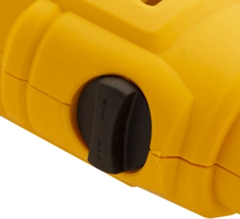 Дрель ударная Denzel ID-750