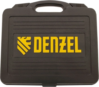 Дрель ударная Denzel ID-750