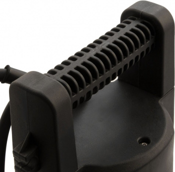 Насос дренажный Denzel DP1400X