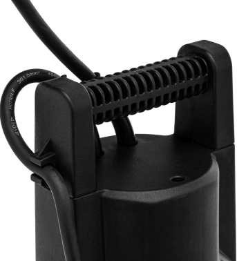 Насос дренажный Denzel DP1400X