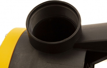 Насос дренажный Denzel DP1400X