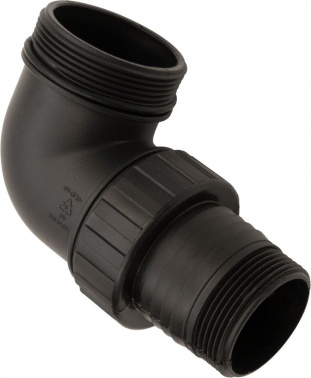 Насос дренажный Denzel DP1400X