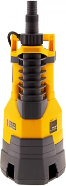 Насос дренажный Denzel DPХ800