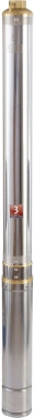 Насос скважинный Denzel DWC-4-140