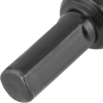 Коронка Denzel 724110