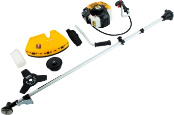 Триммер бензиновый Denzel DR-43