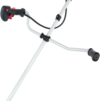 Триммер бензиновый Denzel DR-43