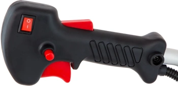 Триммер бензиновый Denzel DR-43