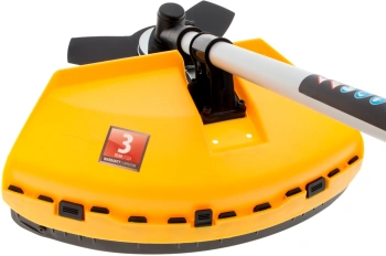 Триммер бензиновый Denzel DR-43