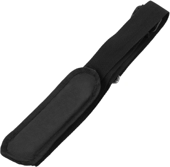 Триммер бензиновый Denzel DR-43