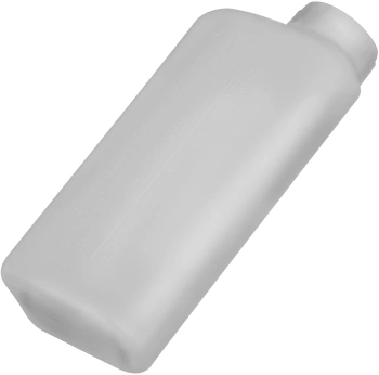 Триммер бензиновый Denzel DR-43