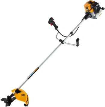 Триммер бензиновый Denzel DR-52