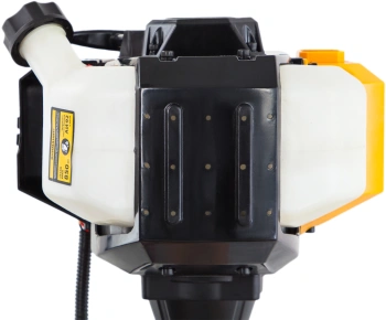 Триммер бензиновый Denzel DR-52