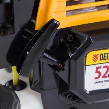 Триммер бензиновый Denzel DR-52