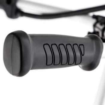 Триммер бензиновый Denzel DR-52