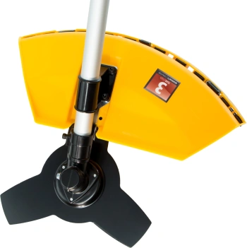 Триммер бензиновый Denzel DR-52