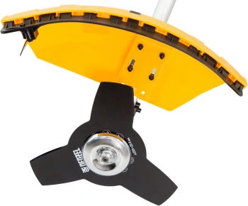 Триммер бензиновый Denzel DR-52