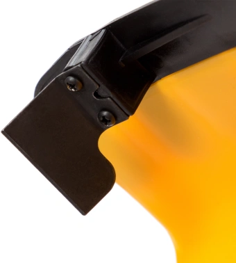 Триммер бензиновый Denzel DR-52