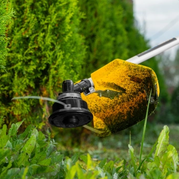 Триммер бензиновый Denzel DR-52S