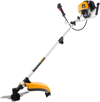 Триммер бензиновый Denzel DR-52S