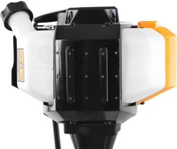 Триммер бензиновый Denzel DR-52S