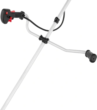 Триммер бензиновый Denzel DR-52S