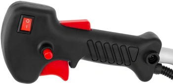 Триммер бензиновый Denzel DR-52S