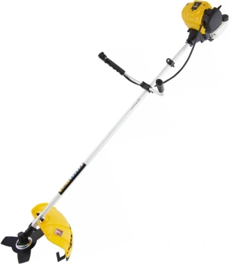 Триммер бензиновый Denzel DTL-37-4T